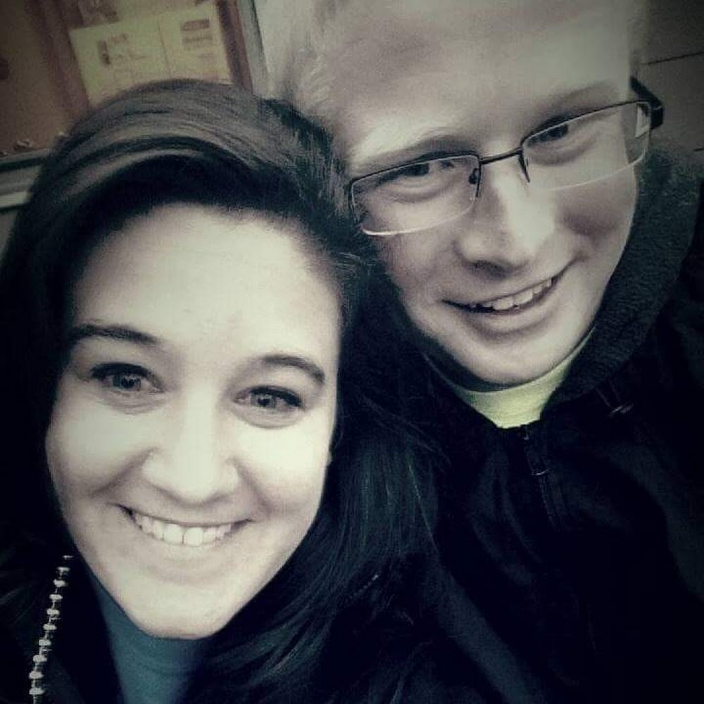 Meet your Posher, Life with